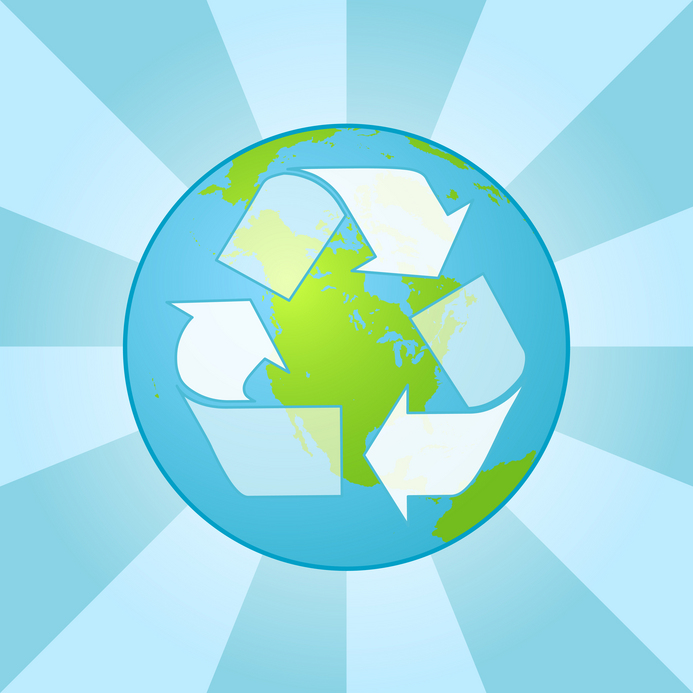 recycle.jpg
